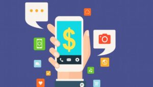 10 Aplicativos Que Pagam Dinheiro de Verdade