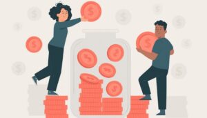 10 Dicas Infalíveis Para Economizar Dinheiro em 2025