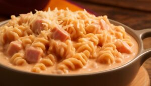 A Receita Rápida Que Vai Surpreender Pelo Sabor e Simplicidade