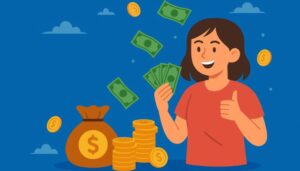 As Melhores Formas de Conseguir Renda Extra em 2025