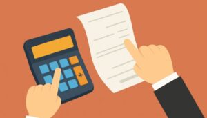 As Melhores Técnicas Para Sair das Dívidas Rápido e Com Segurança