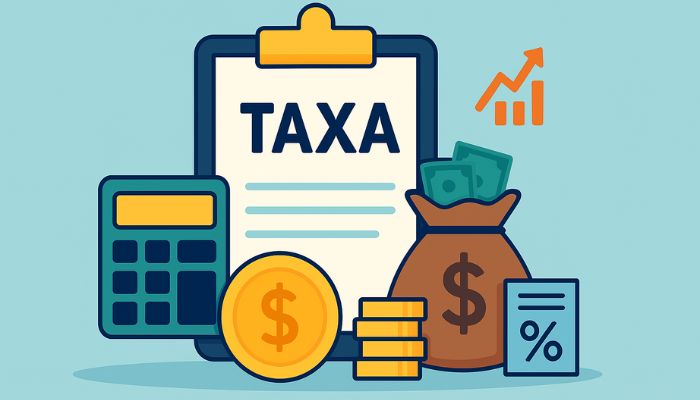 Como Declarar Investimentos no Imposto de Renda: Guia Completo Para Evitar Erros e Multas