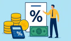 Tributação nos Investimentos Tudo o Que o Investidor Precisa Saber Para Não Pagar a Mais